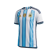 Mbappé