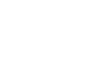 Fantasyfi Logo
