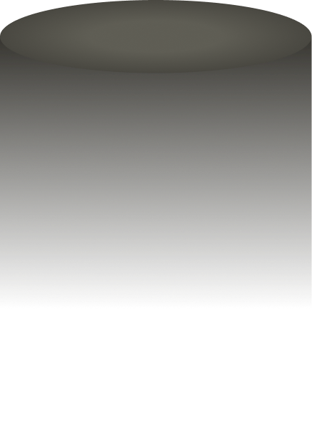 Silver podium