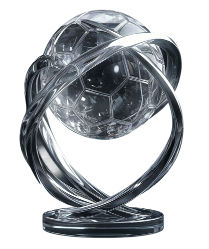 Silver prize