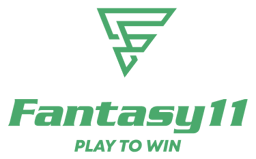 Fantasyfi Logo