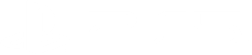 PS5 logo